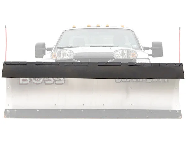 1304779 - SAM UNIVERSAL DEFLECTOR KIT TO FIT BOSS® SNOW PLOWS