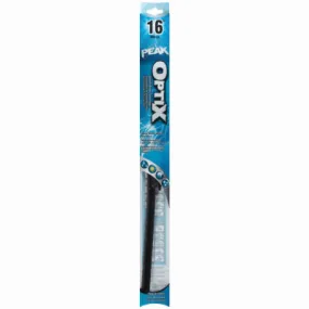 16" Optix Wiper Blade