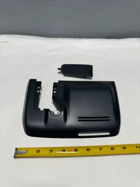 2017-2020 Honda CR-V Windshield Interior Sensor Cover OEM