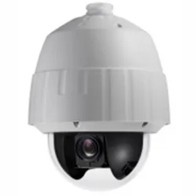 2MP 23X Full HD HD-TVI PTZ Dome Camera