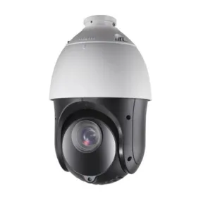 2Mp Full HD 1080P 20x Network IR PTZ Dome Camera