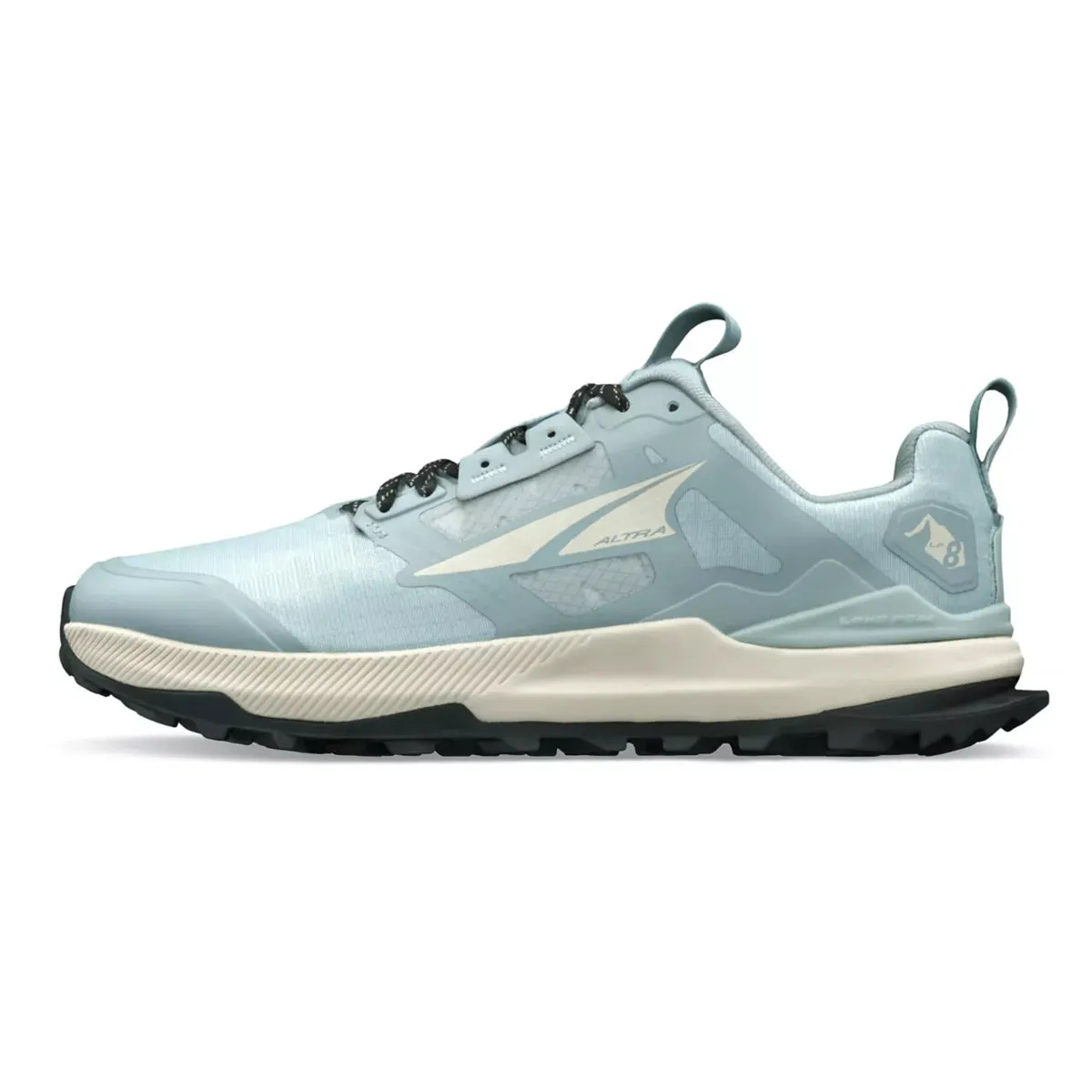 Altra Women's Lone Peak 8