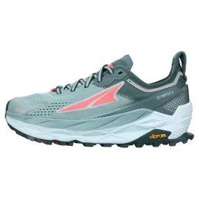 Altra Women's Olympus 5