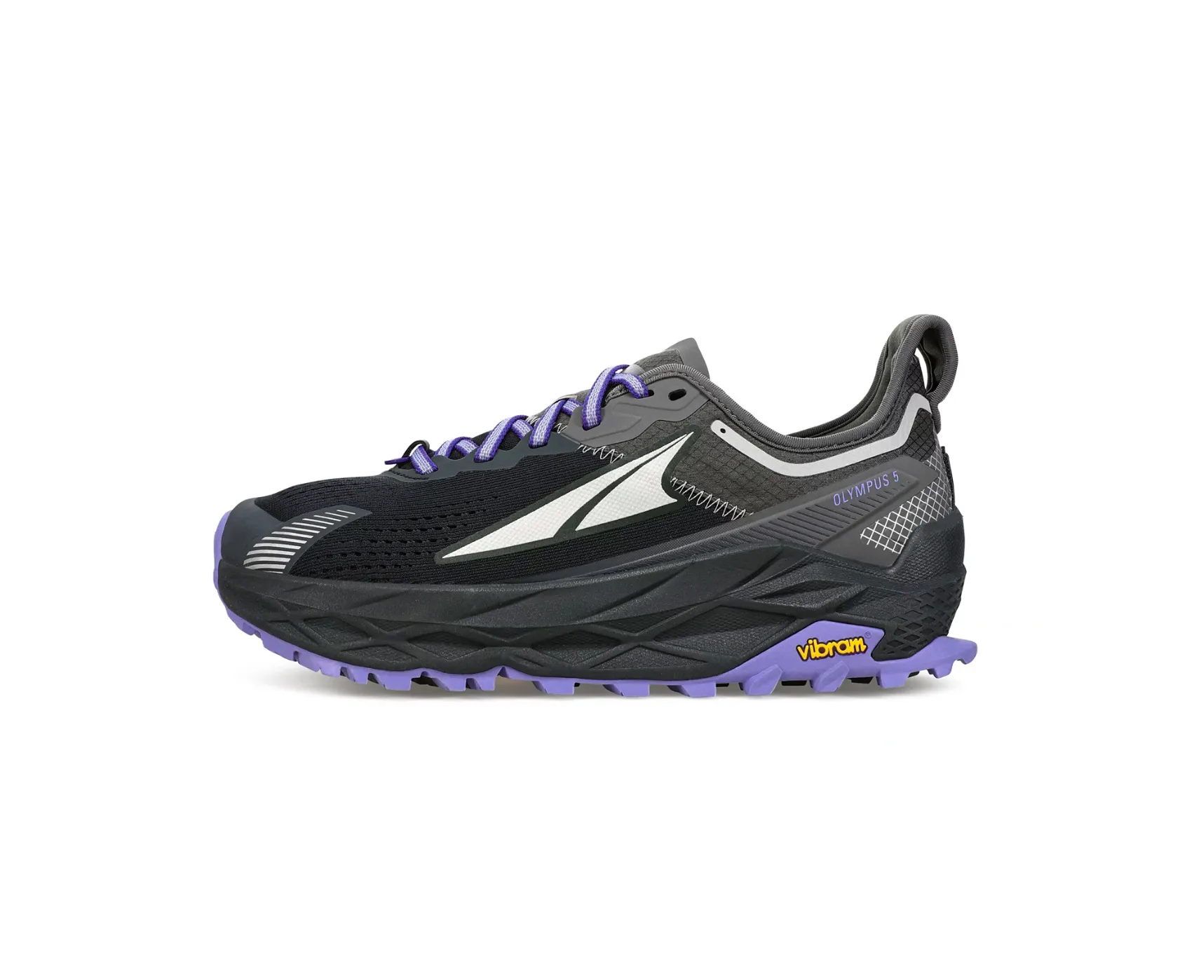 Altra Women's Olympus 5