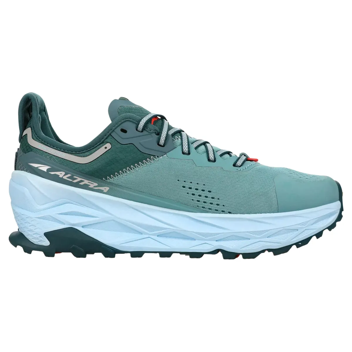 Altra Women's Olympus 5