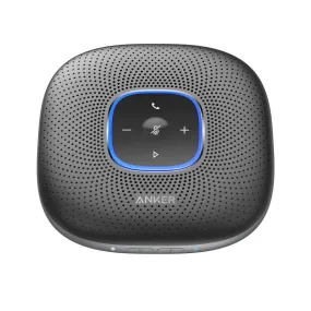 Anker Ultra Clear Conference SpeakerPhone Powerconf