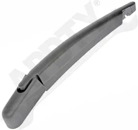 APDTY 139853 Rear Windshield Wiper Arm Replaces 2518200944