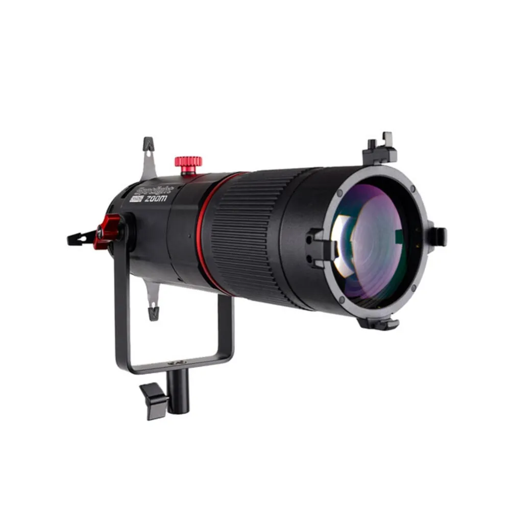 Aputure Spotlight Mini Zoom for LS 60d and 60x LED Lights