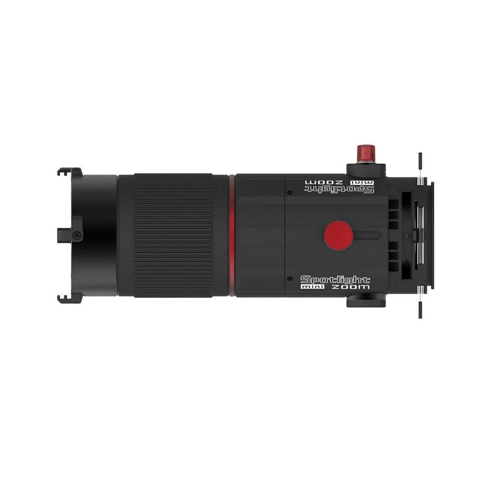 Aputure Spotlight Mini Zoom for LS 60d and 60x LED Lights