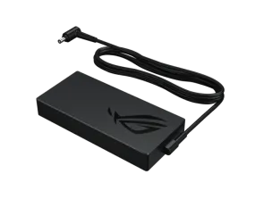 ASUS ROG LAPTOP ADAPTOR 100W 20.0V / 5.0A (TYPE C) A20100P1A