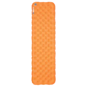 Big Agnes Zoom UL Insulated Sleeping Mat