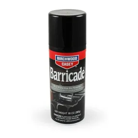 Birchwood Casey Barricade Rust Protect 10oz Aerosol