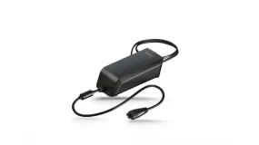 Bosch Fast Charger 6A Ladegerät