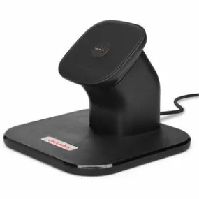 Cellairis Bolt Magnetic   Charge Stand