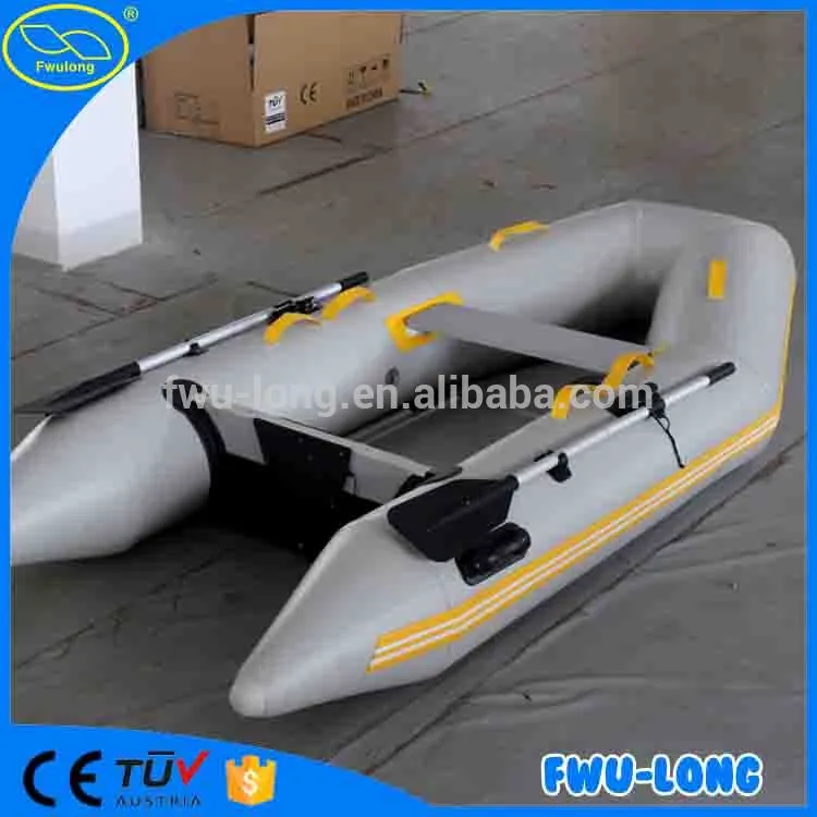 Cheap Pvc Military Rigid Inflatable Boat,Inflatable Fishing Pedal Boat,Inflatable Boat With Electric Outboard Motor For Sale - Buy Inflatable Boat,Cheap Inflatable Boat,Military Inflatable Boat Product on Alibaba.com