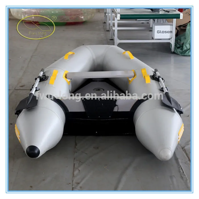 Cheap Pvc Military Rigid Inflatable Boat,Inflatable Fishing Pedal Boat,Inflatable Boat With Electric Outboard Motor For Sale - Buy Inflatable Boat,Cheap Inflatable Boat,Military Inflatable Boat Product on Alibaba.com