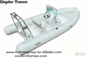 China Factory Pvc Hypalon Orca Fiberglass Hull Inflatable Rib Boat - Buy Rib Boat,Inflatable Hypalon Rib Boat,Fiberglass Hull Inflatable Orca Boat Product on Alibaba.com