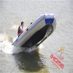 China Manufacturer 8 Person Pvc Inflatable Boat With Ce Certificate - Buy 8 Person Pvc Inflatable Boat,8 Person Pvc Inflatable Boat,8 Person Pvc Inflatable Boat Product on Alibaba.com