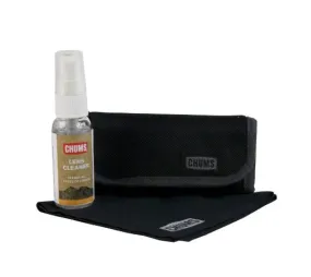 Chums Eyewear Cleaning Kit