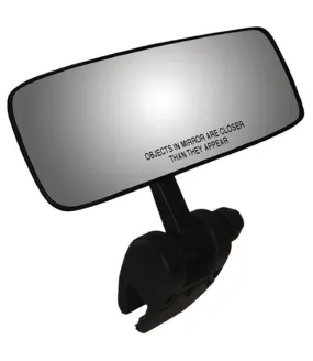 CIPA Comp II Mirror (Universal Mount)