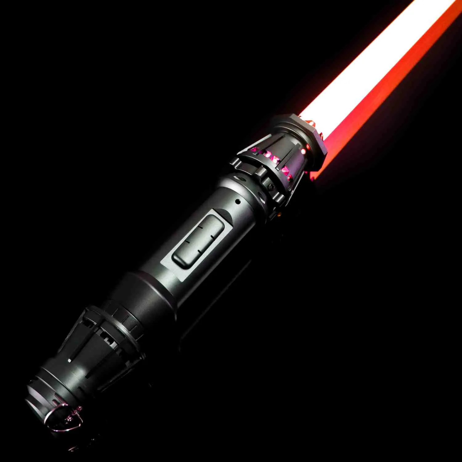 Combat Saber - Model Rey V2