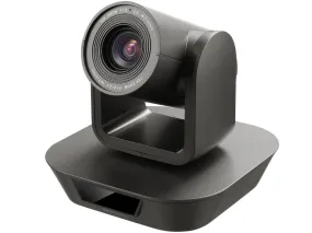 Confcam Ptz X10 Remote 1080P