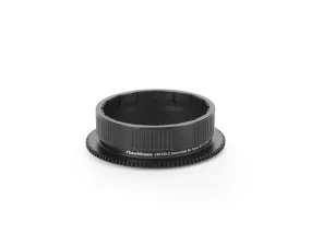 CR1530-Z Zoom Gear for Canon RF 15-30mm f4.5-6.3 IS STM