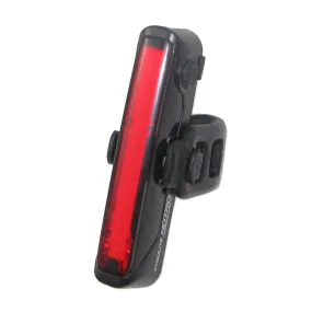 Cygolite Hotrod 50 Lumen Rechargeable Taillight