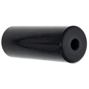 Deck Roller 810-CDW2283R For Ariens Gravely EverRide 3114100 109864 039563 03114100