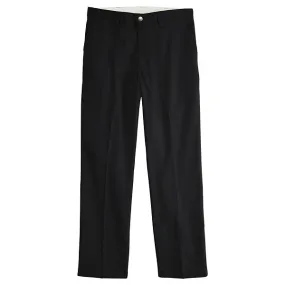 Dickies Premium Industrial Multi-Use Pocket Pant (LP22) 2nd Color