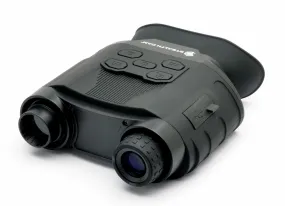 Digital Night Vision Binocular