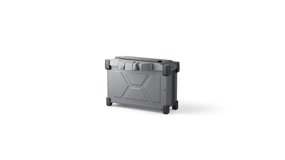 DJI Agras T10 Intelligent Battery