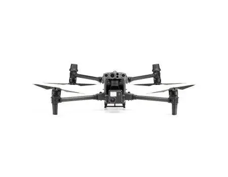 DJI MATRICE 30 RTK ENTERPRISE Drone ( BASIC )