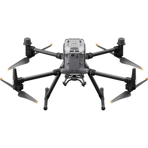 DJI Matrice 350 RTK Enterprise Combo