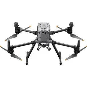 DJI Matrice 350 RTK Enterprise Combo