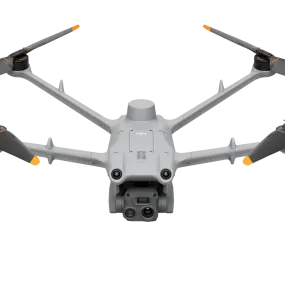 DJI Matrice 3TD Kit