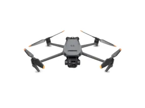 DJI Mavic 3 Enterprise Thermal Drone with 2 Year Care Basic Warranty