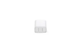 DJI Mavic Mini 18W USB Charger