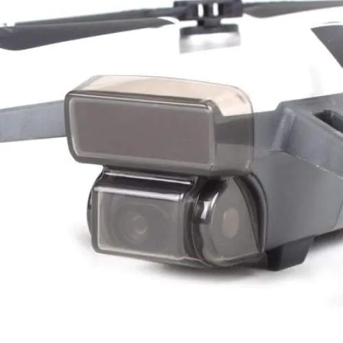 DJI Spark Protection Gimbal Clamp