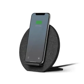 Dock Wireless Charger (Slate)