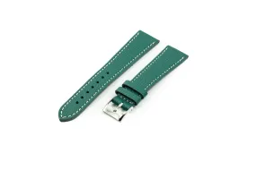 Drake Green Alpine Strap