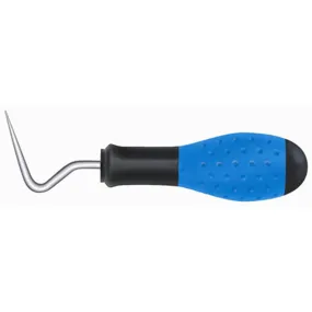 ET AID13700 Tool Aid Hooker