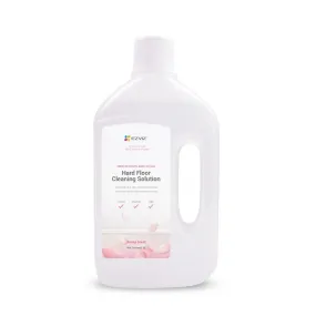 Ezviz Rh1 Rh2 Cleaning Accessory Kit