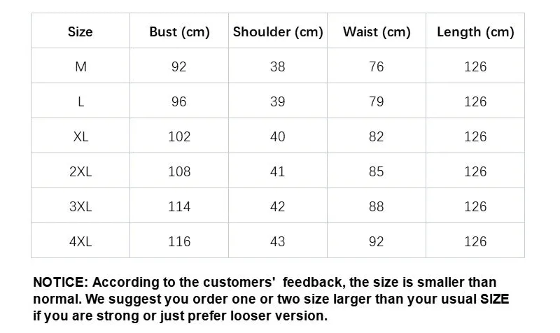 Fashion Women High Waist Ruffles Short Sleeve Chiffon Dress