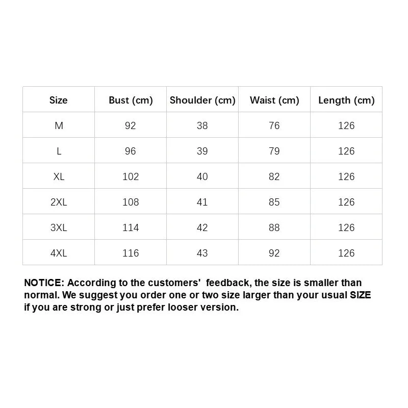 Fashion Women High Waist Ruffles Short Sleeve Chiffon Dress