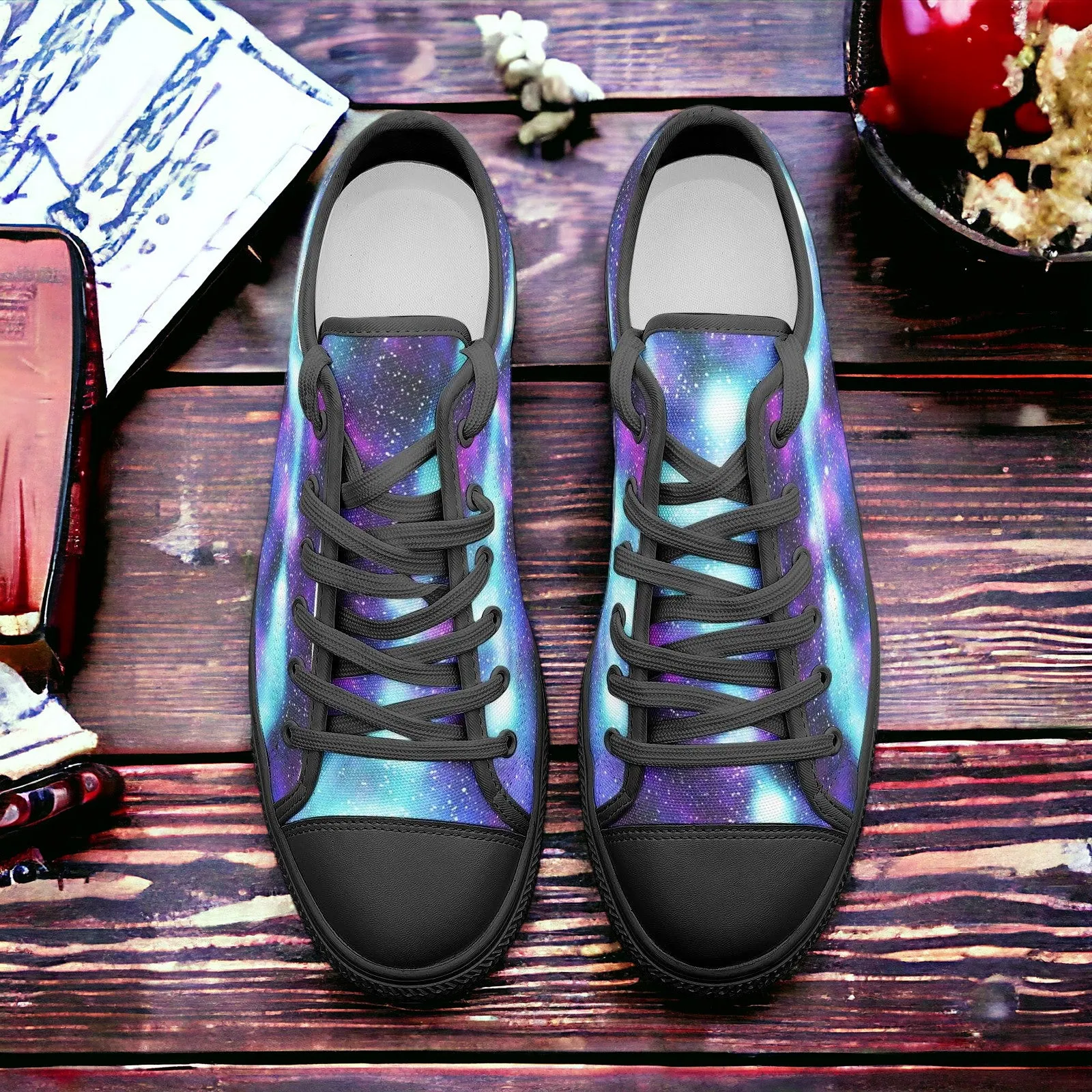 Galaxy Love