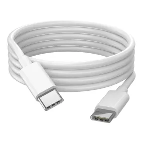 Garmin Edge 540 Charging Cable USB-C to USB-C Replacment Cord