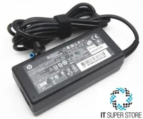 Genuine HP ZBook Firely 14 G8 Laptop Charger