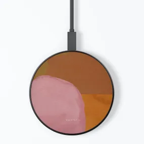 Harmony Watercolor Wireless Charger