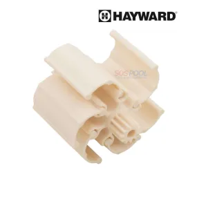 Hayward AquaNaut Turbine Hub with 6 Vane Kit | PVXH038SA